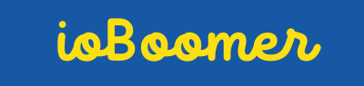 io Boomer