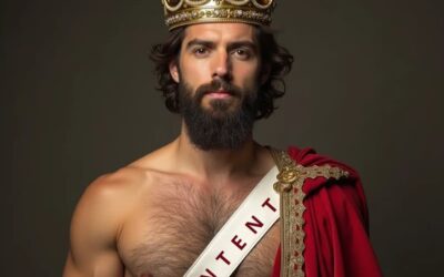 I contenuti di valore